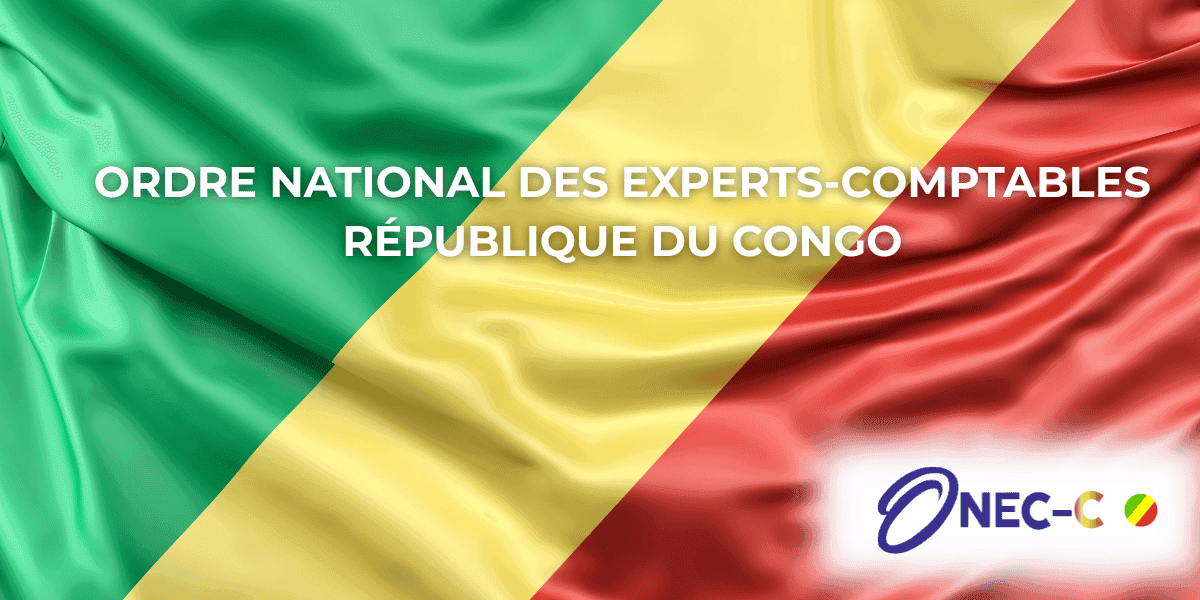 ONEC-CONGO
