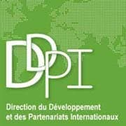 DDPI