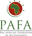 PAFA
